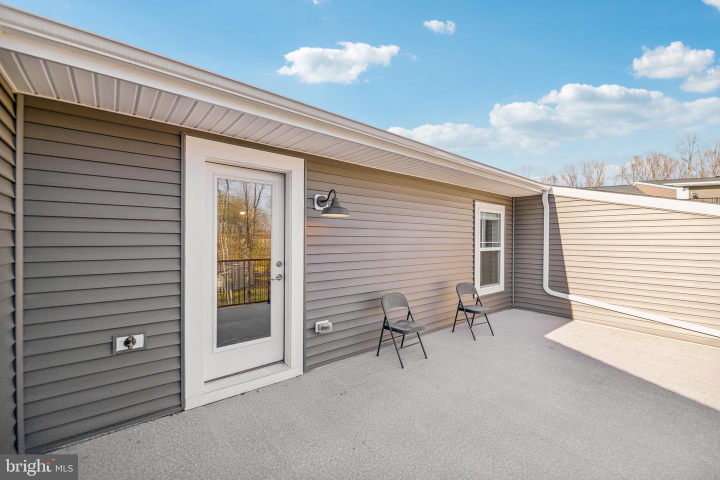 3024 Coriander Pl Property Photo 53