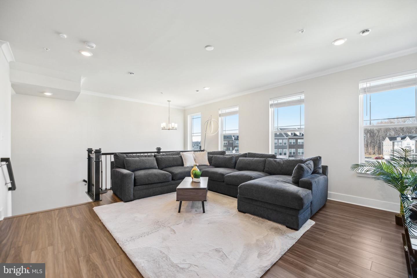 3024 Coriander Pl Property Photo 56