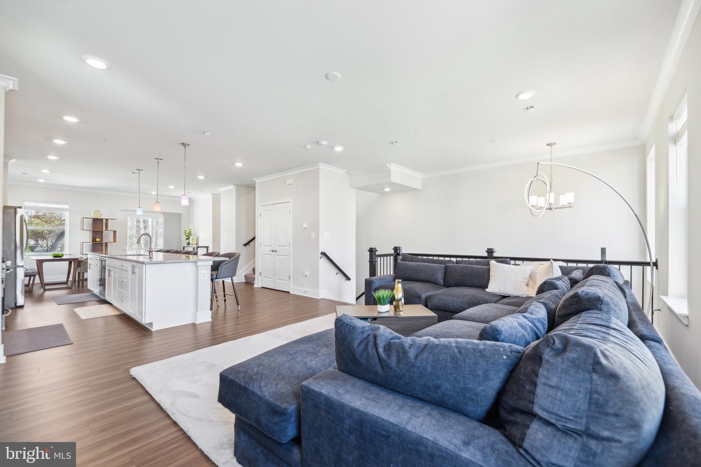 3024 Coriander Pl Property Photo 57