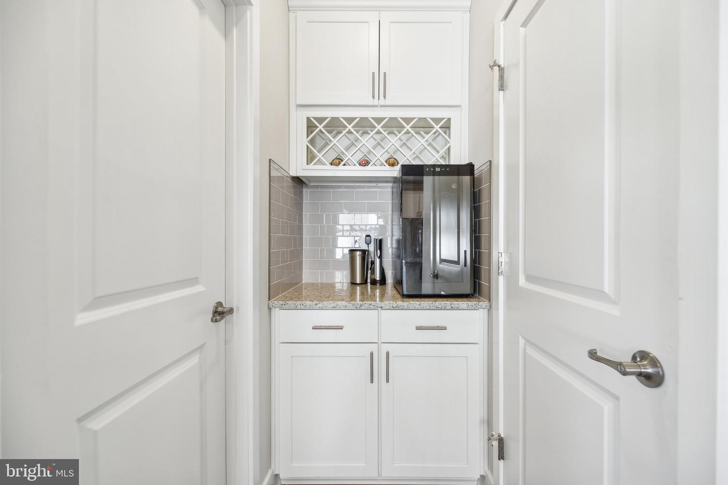 3024 Coriander Pl Property Photo 61