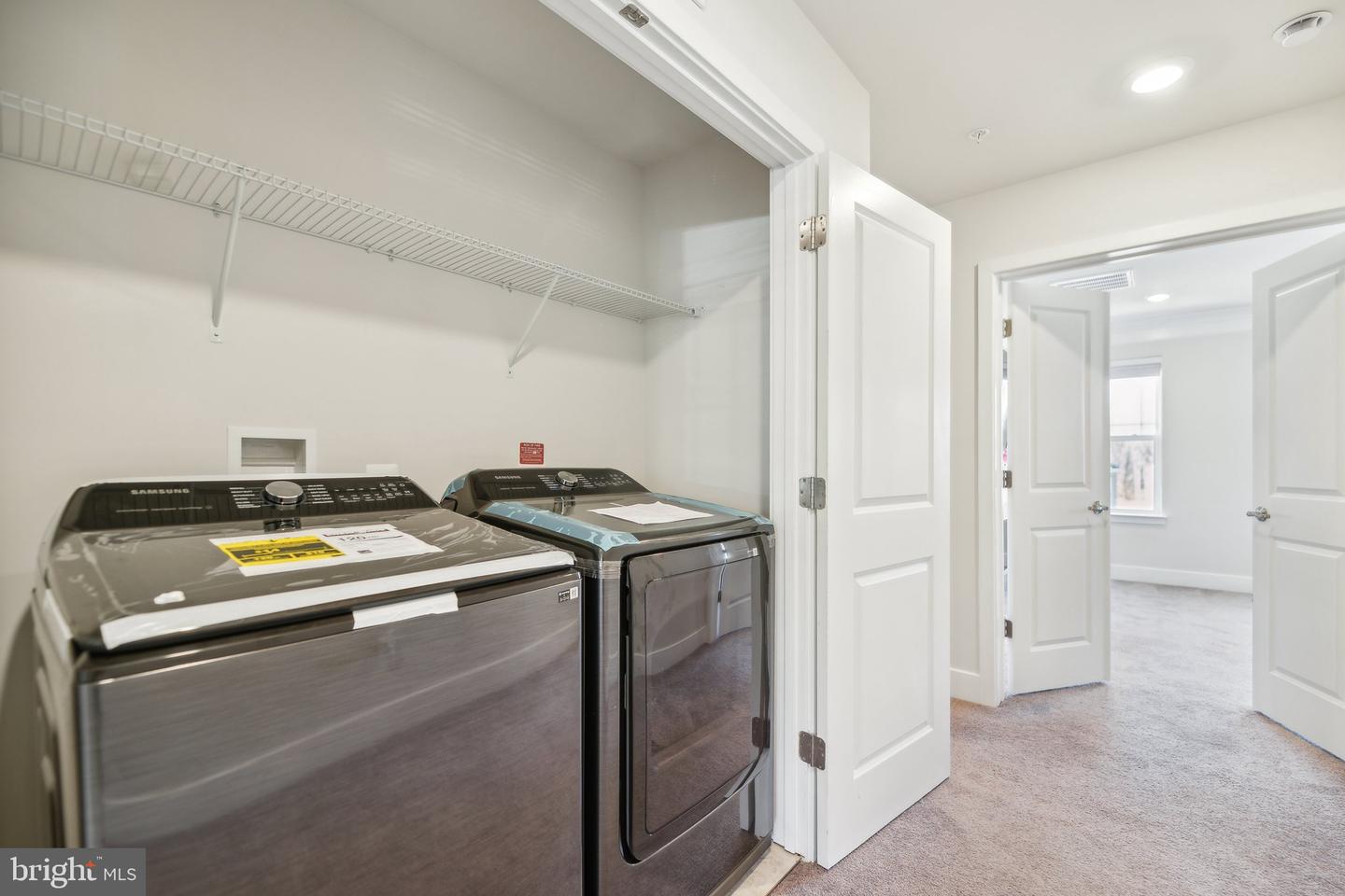3024 Coriander Pl Property Photo 63