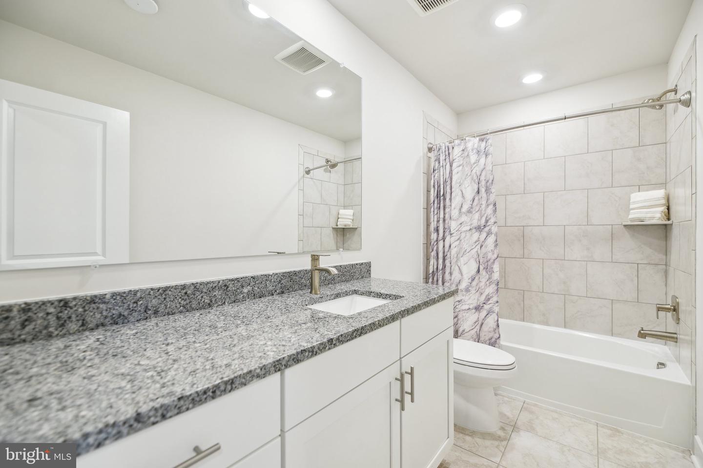 3024 Coriander Pl Property Photo 64