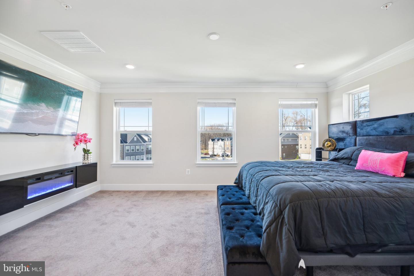 3024 Coriander Pl Property Photo 65