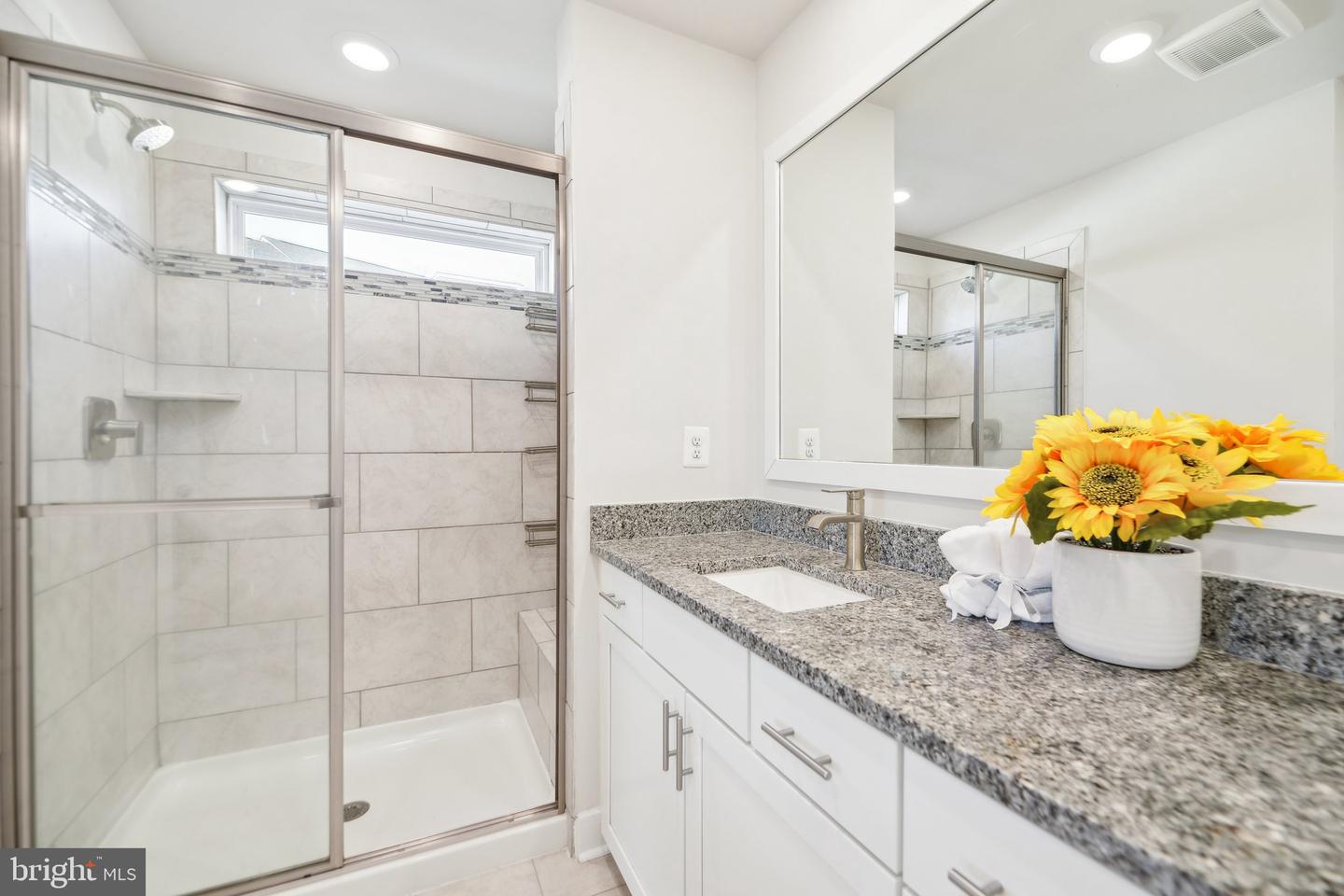 3024 Coriander Pl Property Photo 66