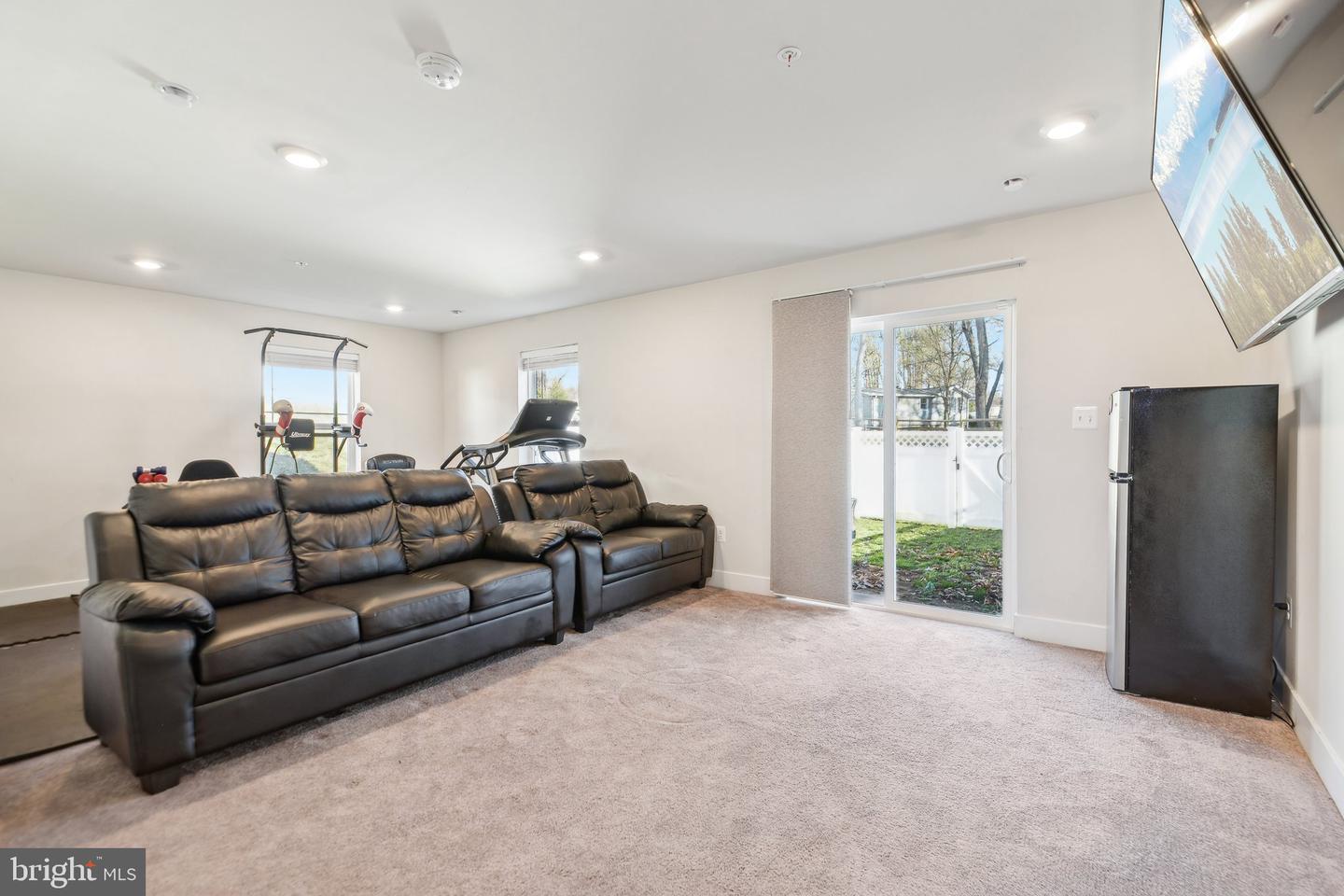 3024 Coriander Pl Property Photo 69