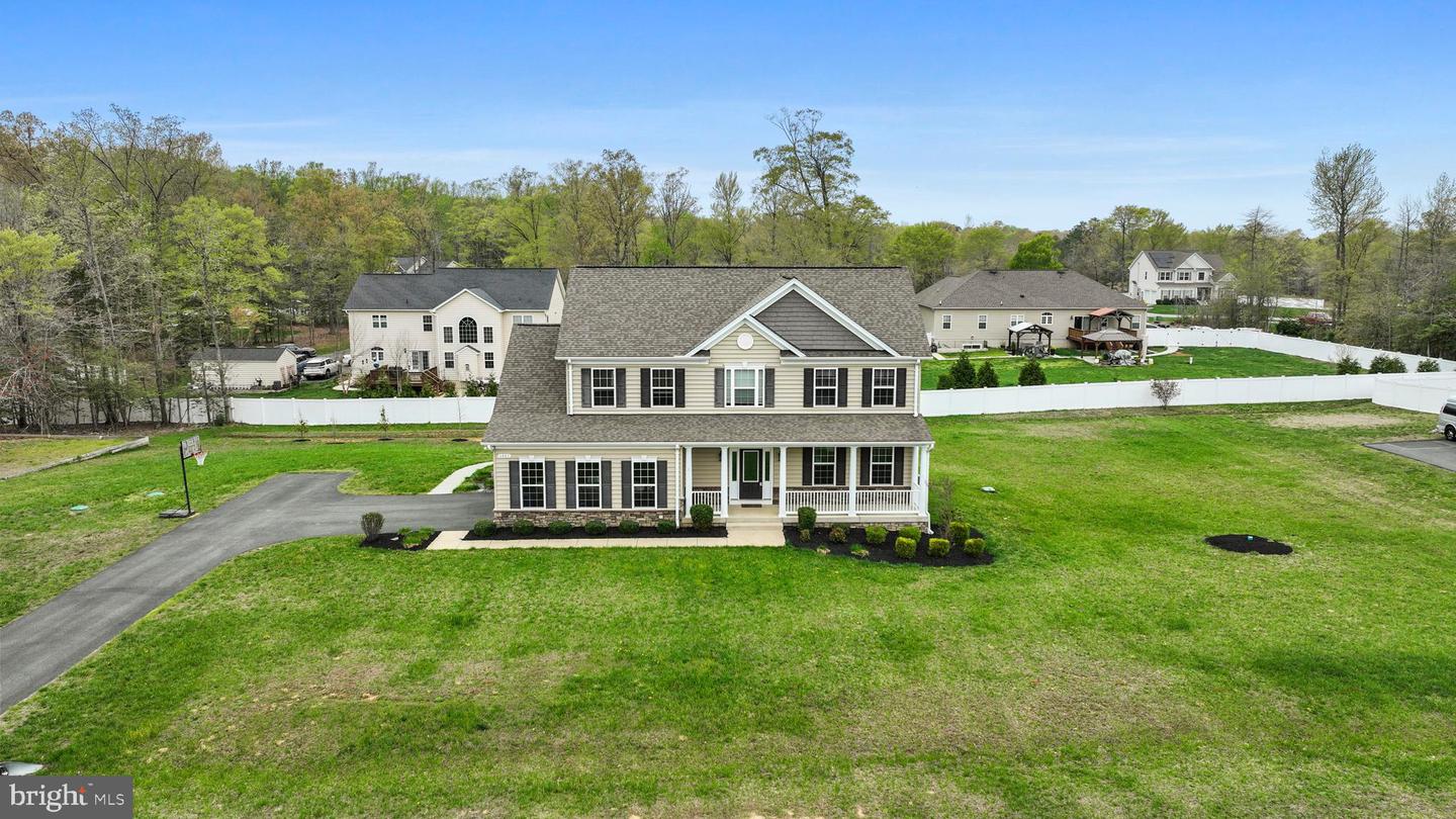 6885 S Zelkova Ct Property Photo 3
