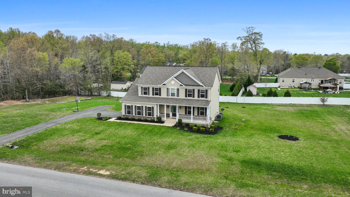 6885 S Zelkova Ct Property Photo 4