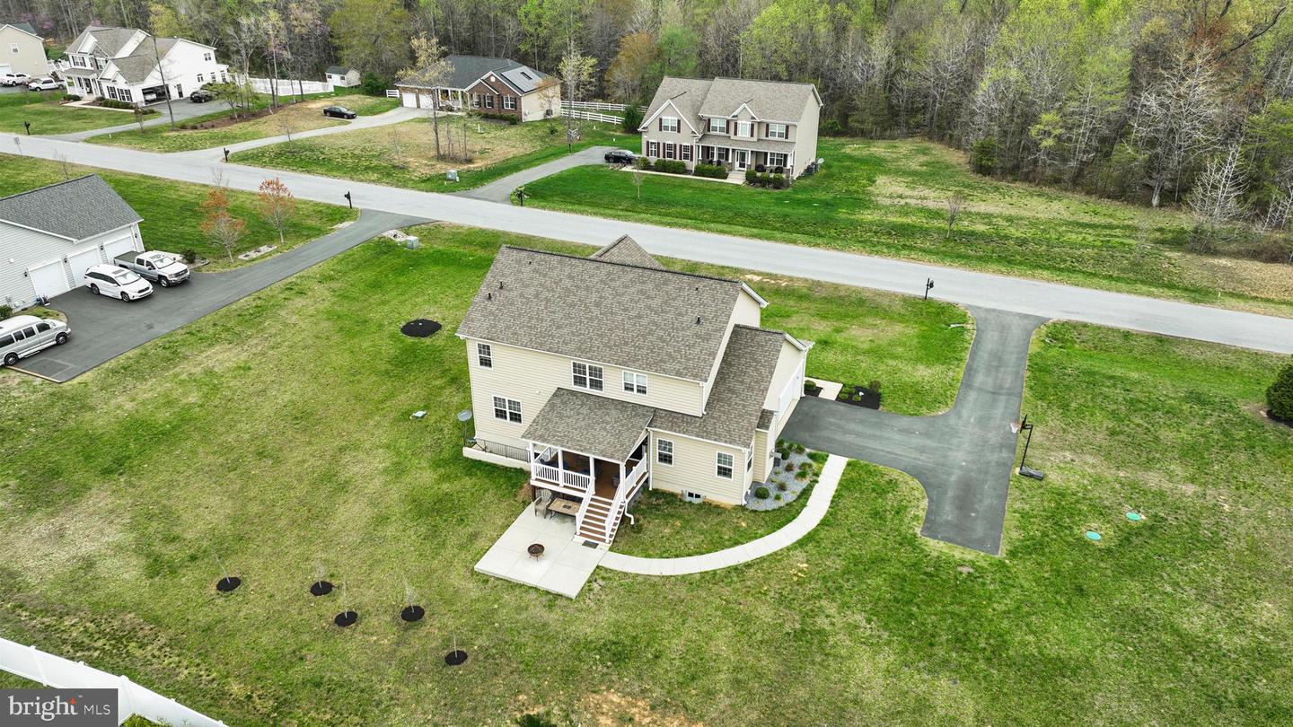6885 S Zelkova Ct Property Photo 6