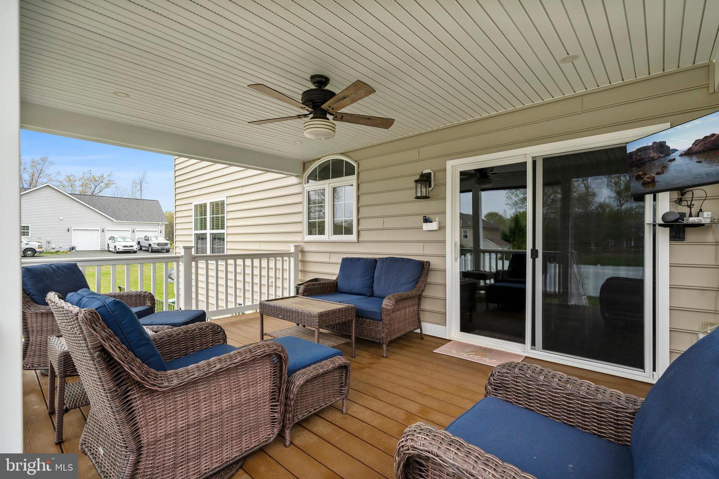 6885 S Zelkova Ct Property Photo 8
