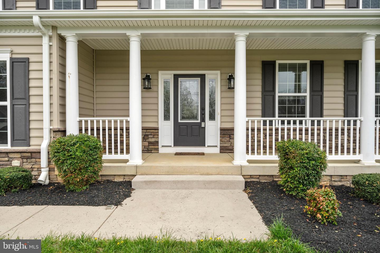 6885 S Zelkova Ct Property Photo 9