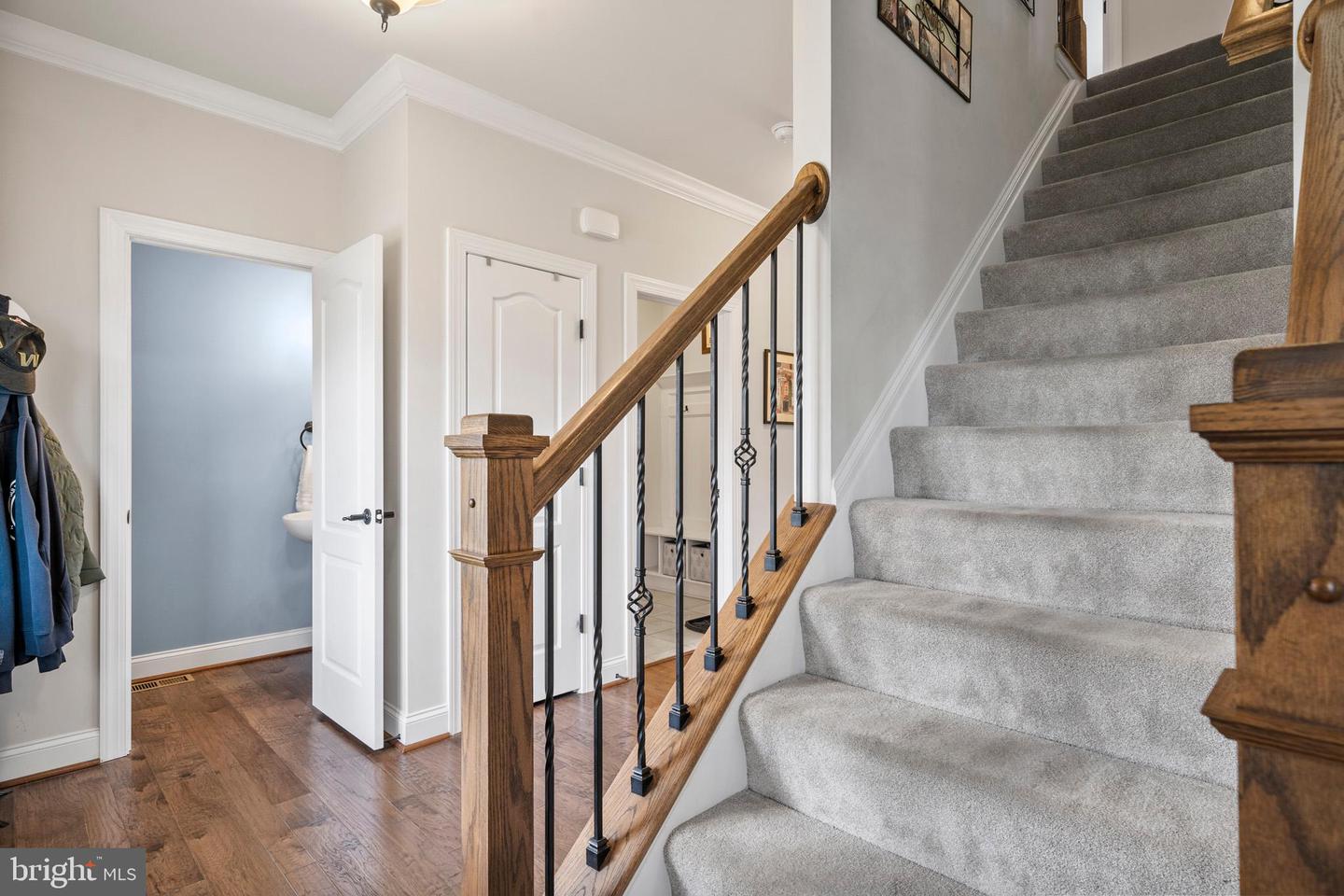 6885 S Zelkova Ct Property Photo 11