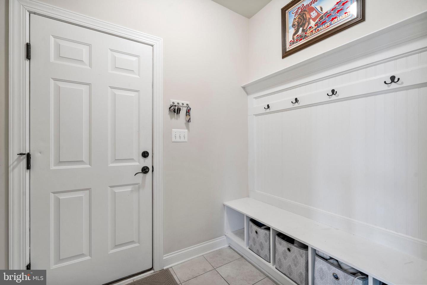 6885 S Zelkova Ct Property Photo 12