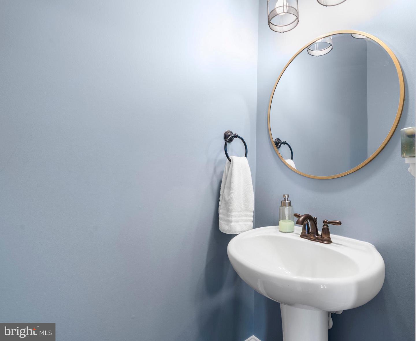 6885 S Zelkova Ct Property Photo 13