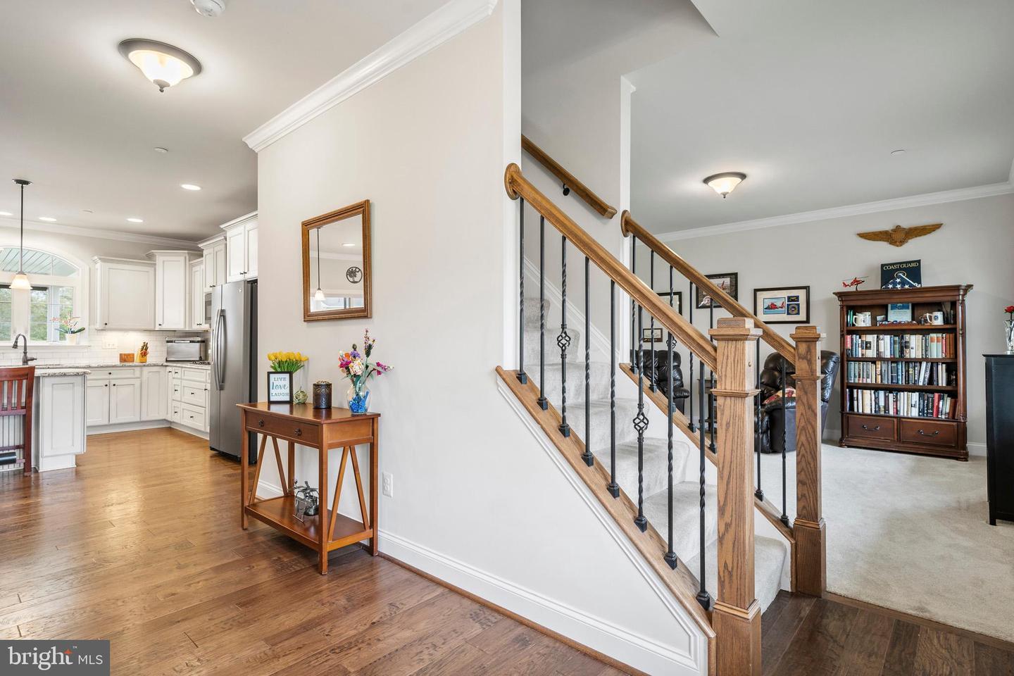 6885 S Zelkova Ct Property Photo 14