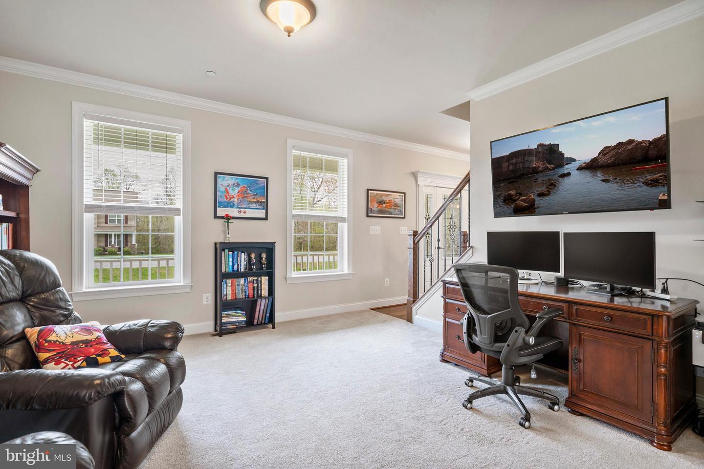 6885 S Zelkova Ct Property Photo 15