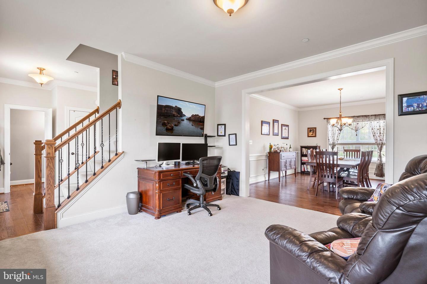6885 S Zelkova Ct Property Photo 16