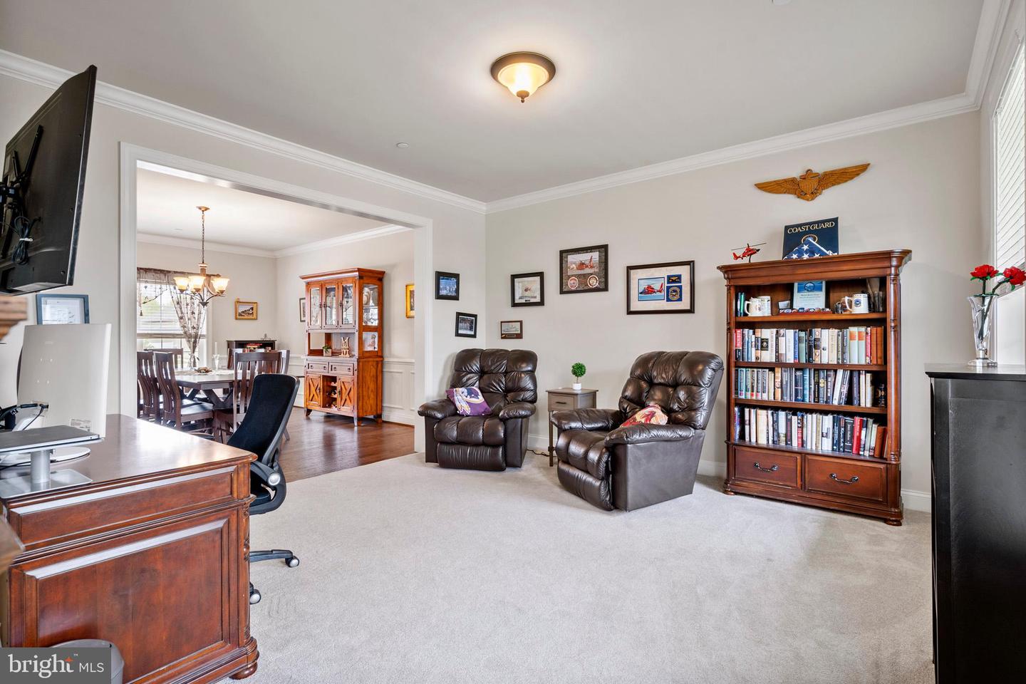 6885 S Zelkova Ct Property Photo 17