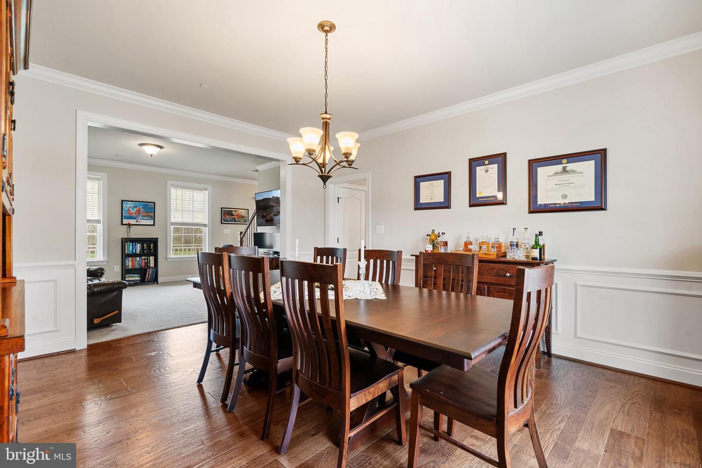 6885 S Zelkova Ct Property Photo 18