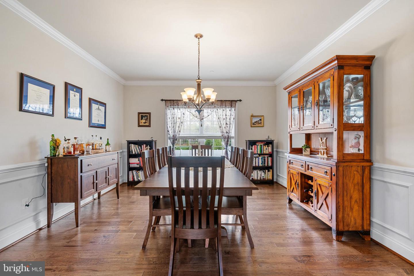 6885 S Zelkova Ct Property Photo 19