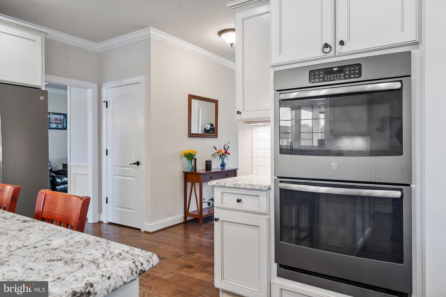 6885 S Zelkova Ct Property Photo 20