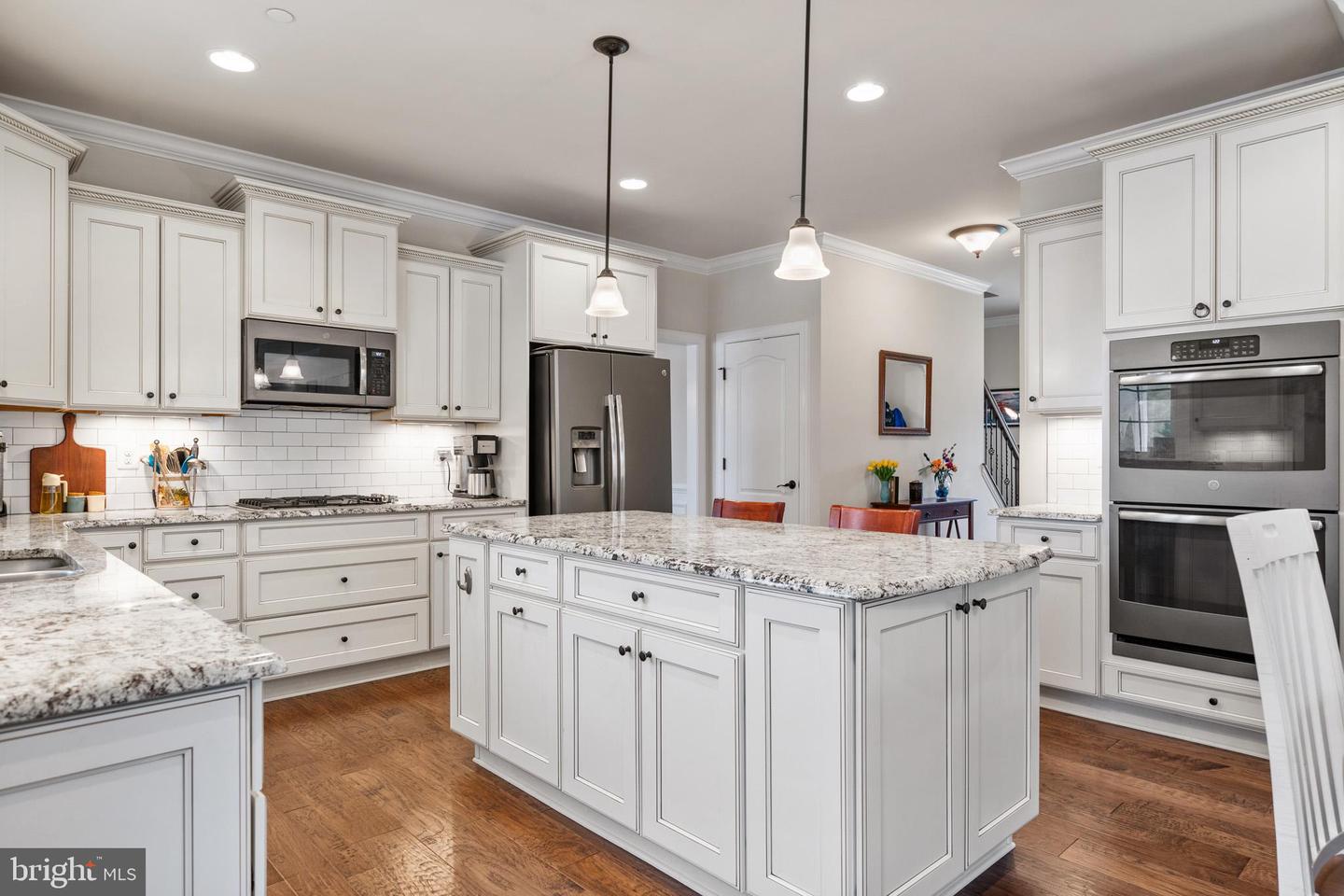 6885 S Zelkova Ct Property Photo 21