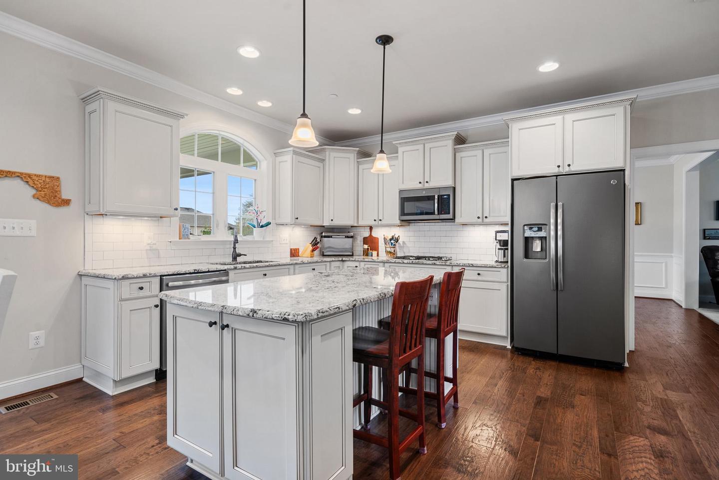 6885 S Zelkova Ct Property Photo 23