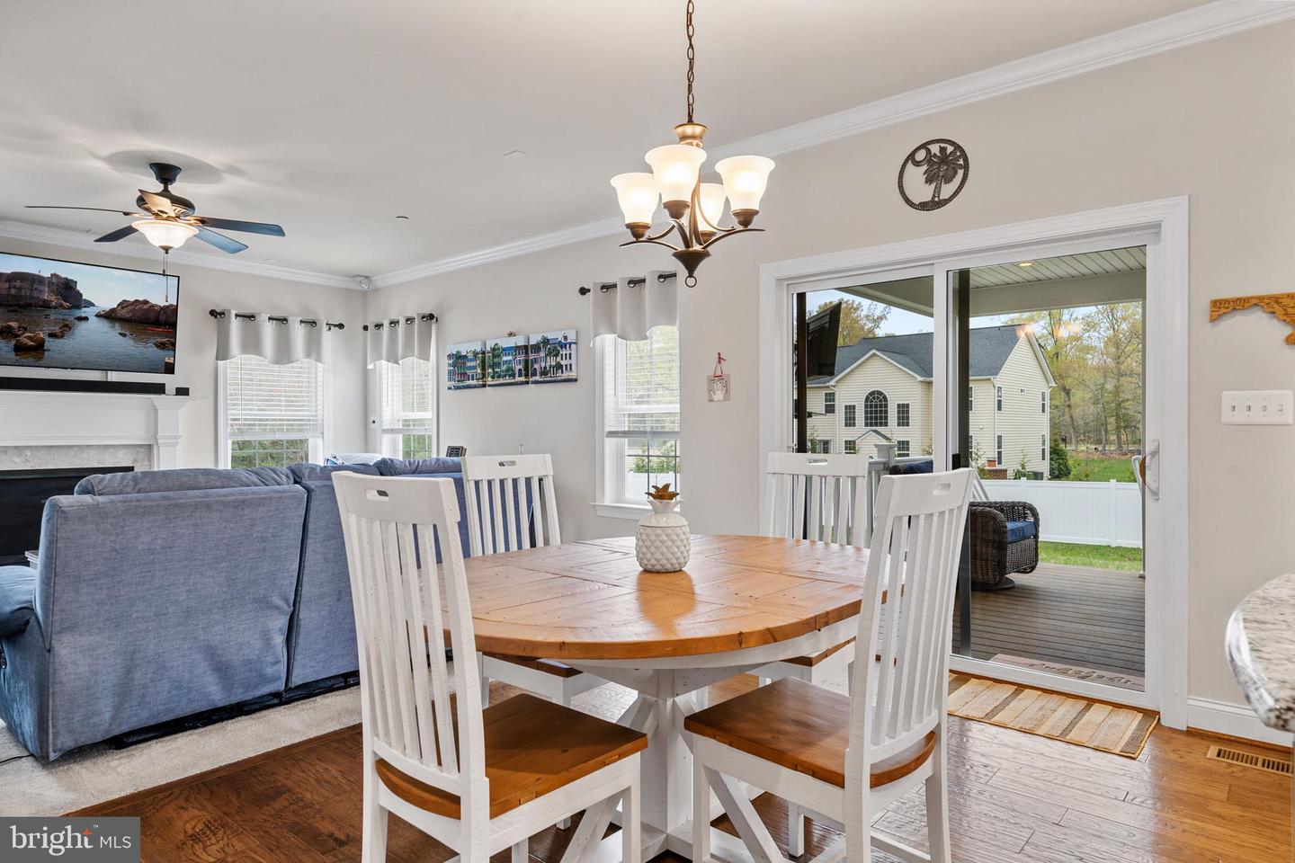 6885 S Zelkova Ct Property Photo 29
