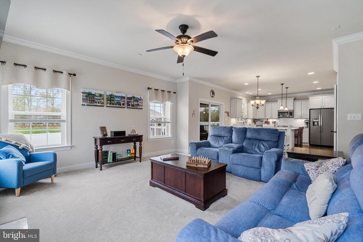 6885 S Zelkova Ct Property Photo 30