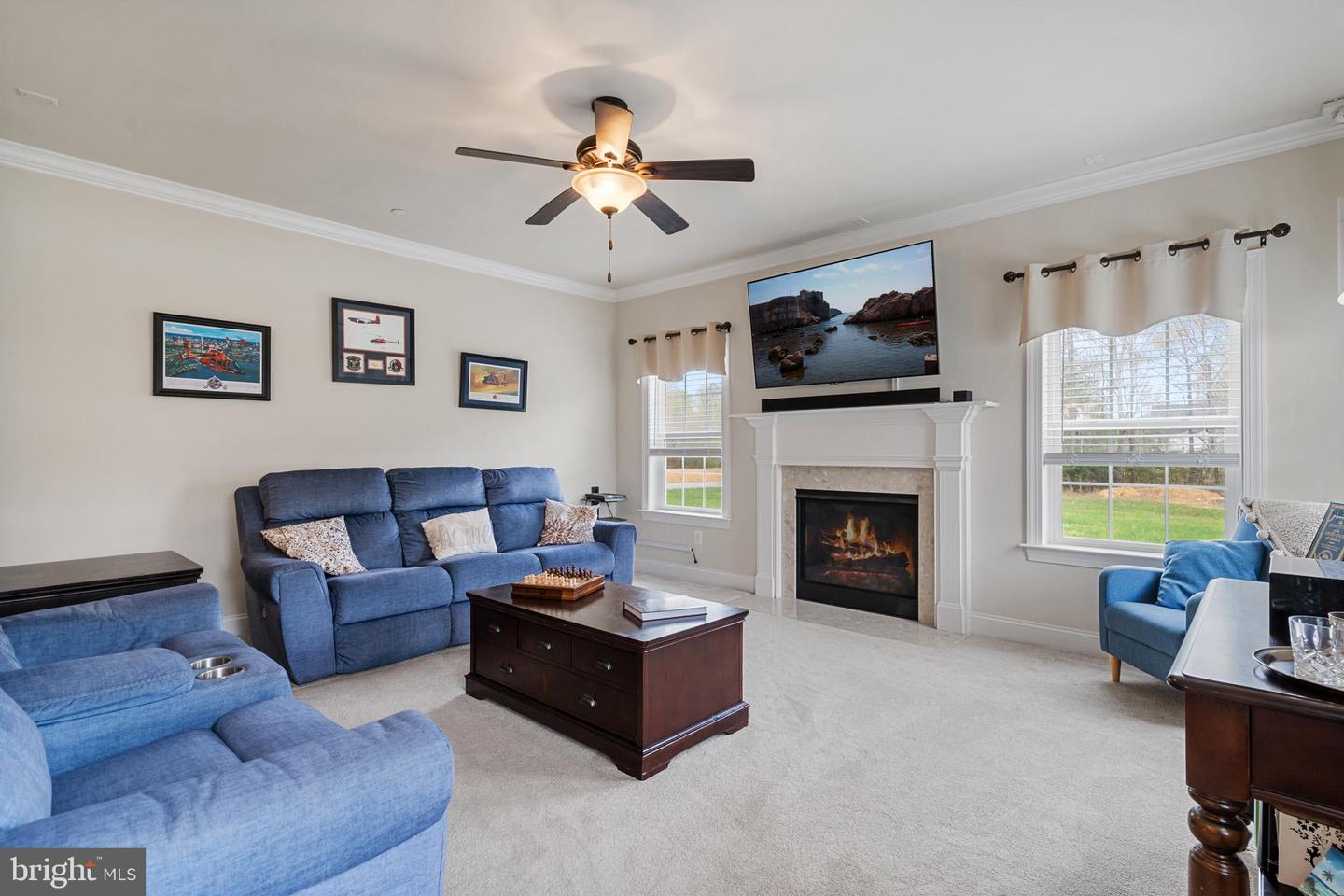6885 S Zelkova Ct Property Photo 31