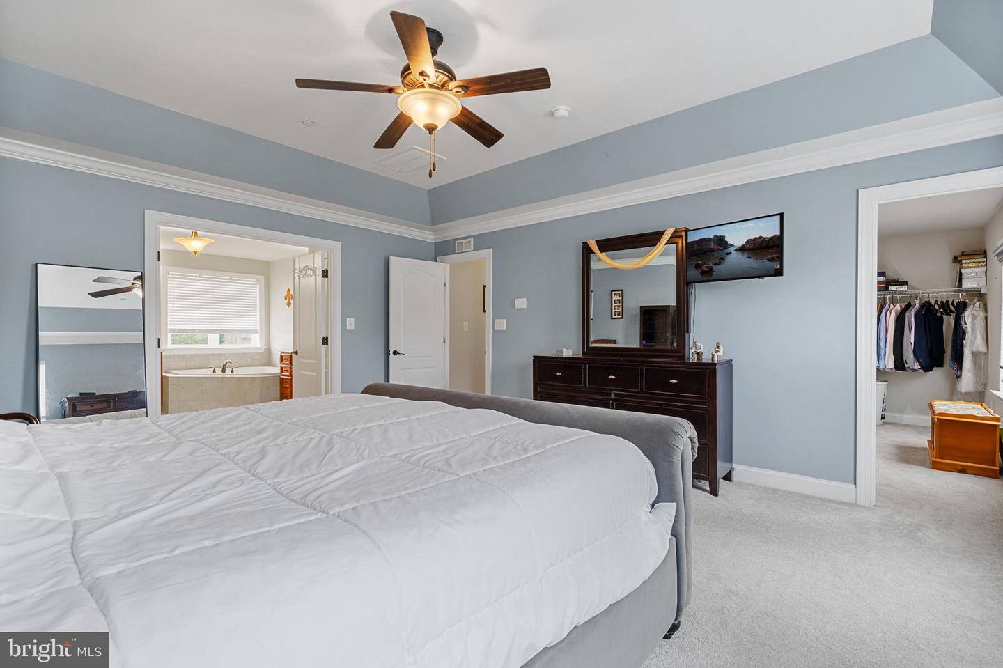 6885 S Zelkova Ct Property Photo 34