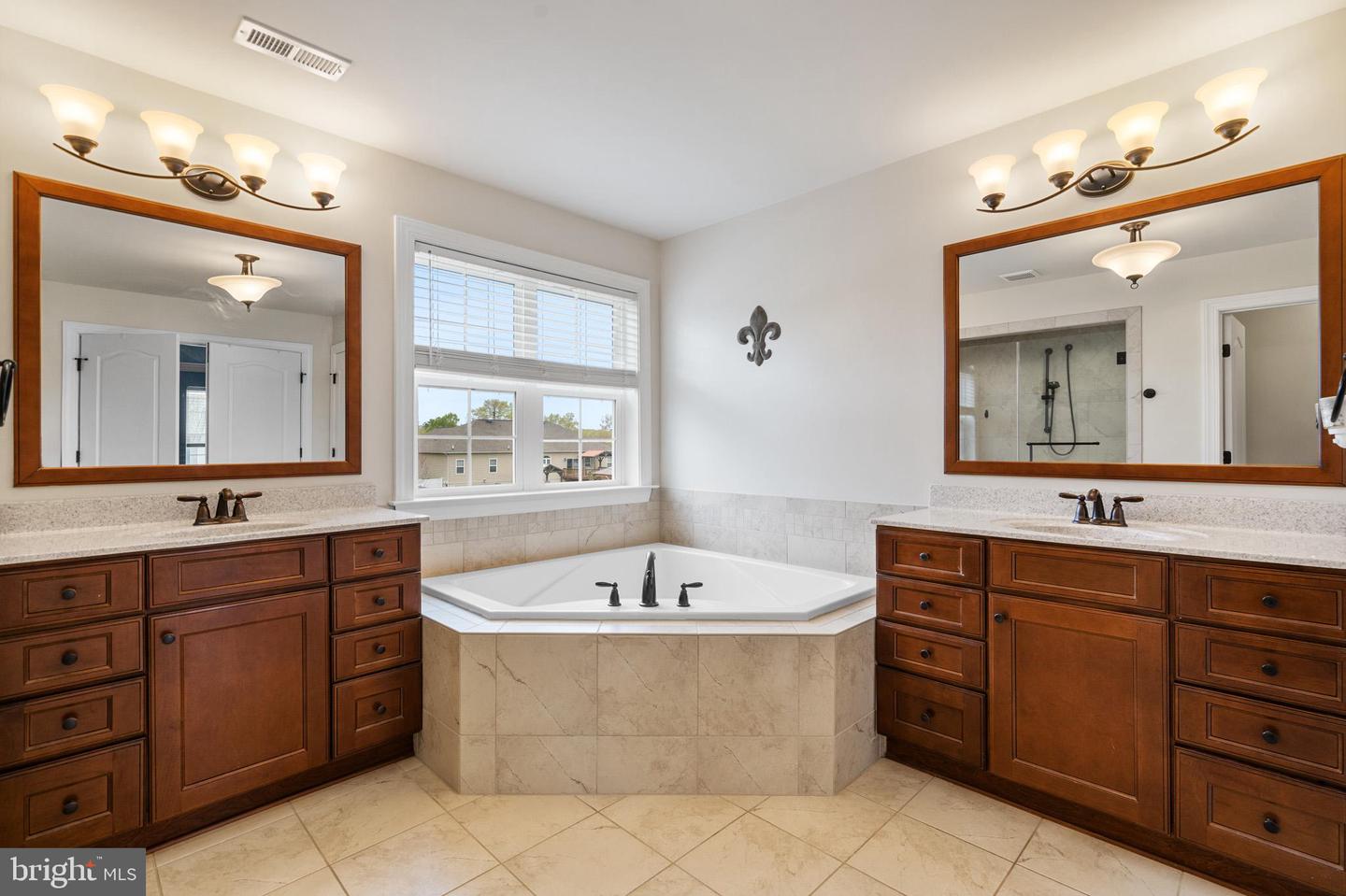 6885 S Zelkova Ct Property Photo 37