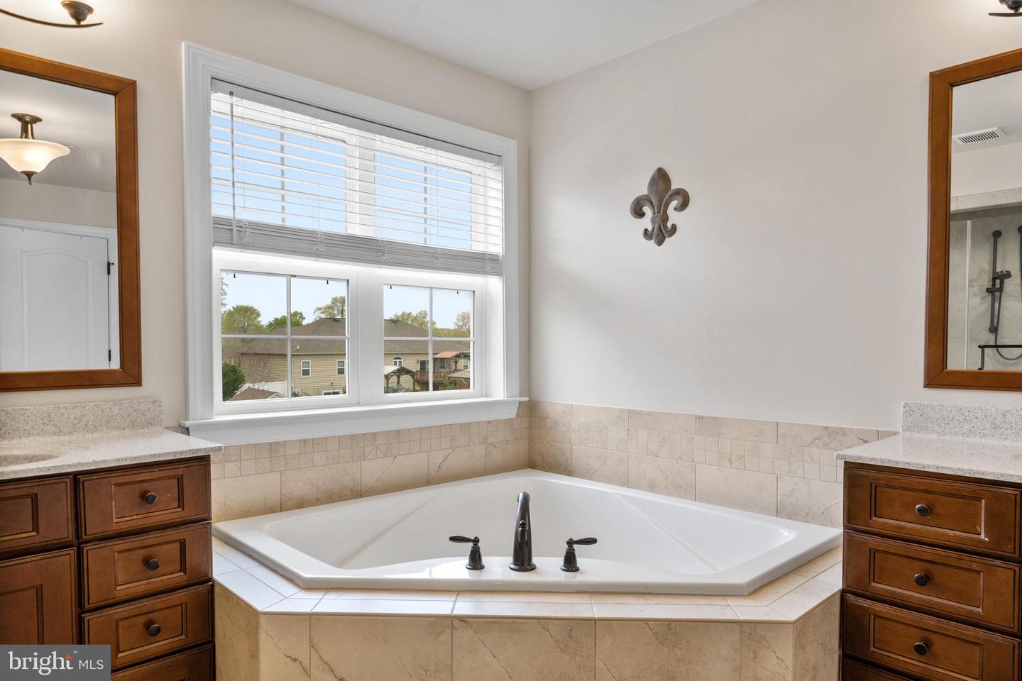 6885 S Zelkova Ct Property Photo 38