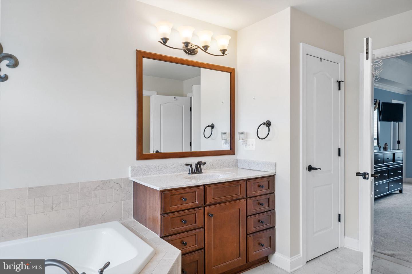 6885 S Zelkova Ct Property Photo 39