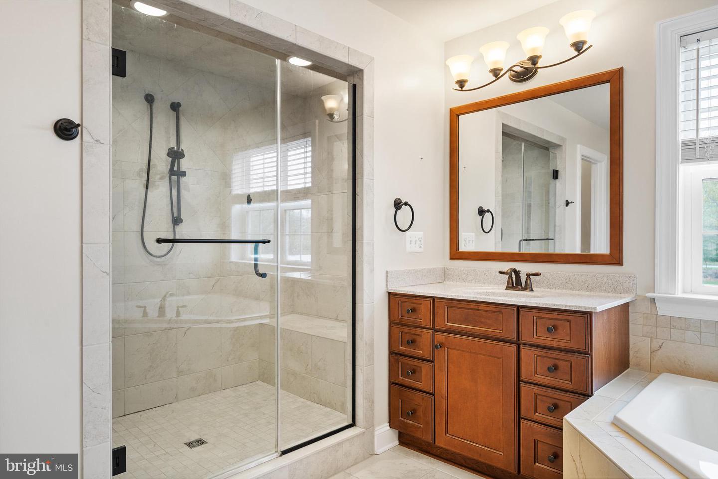 6885 S Zelkova Ct Property Photo 40