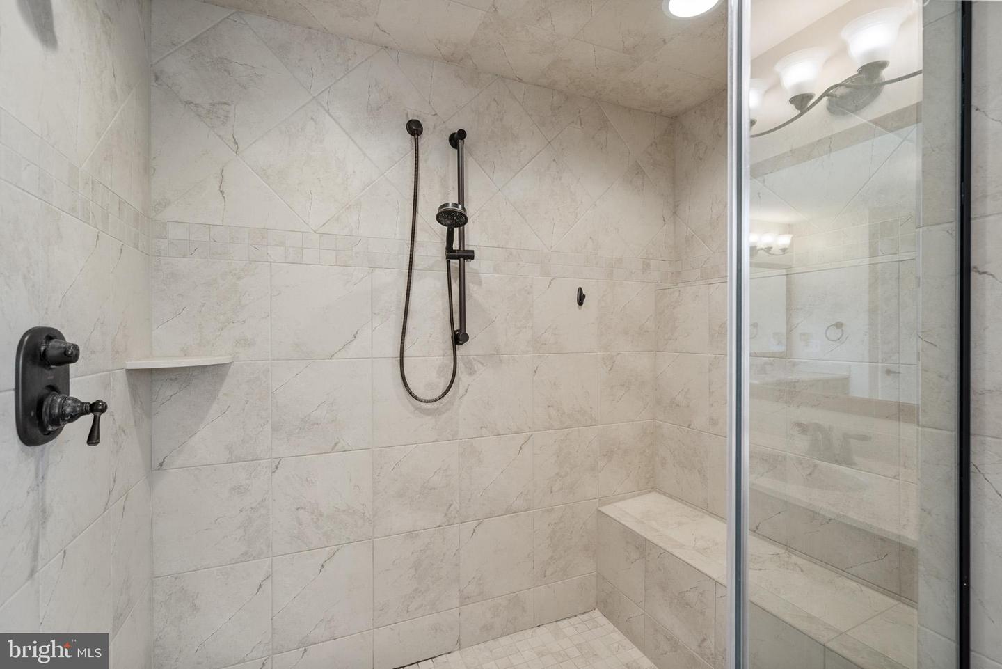 6885 S Zelkova Ct Property Photo 41