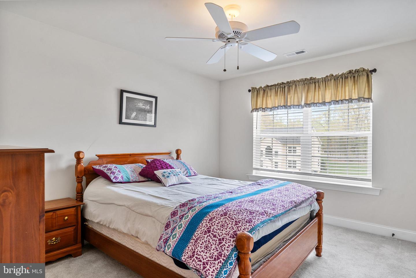 6885 S Zelkova Ct Property Photo 42