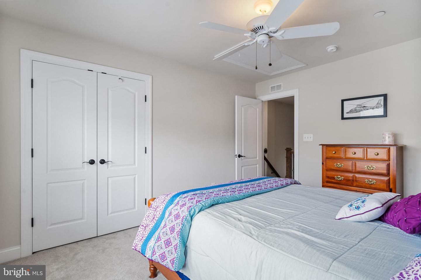 6885 S Zelkova Ct Property Photo 43