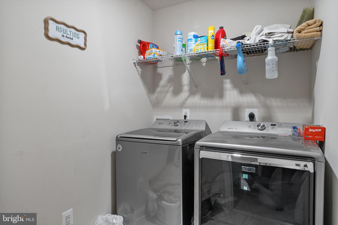 6885 S Zelkova Ct Property Photo 44