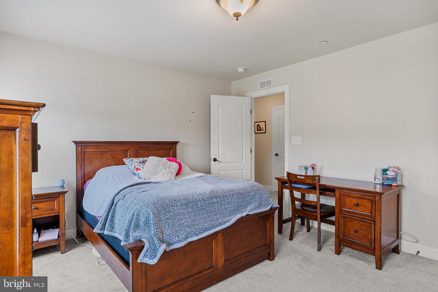 6885 S Zelkova Ct Property Photo 45