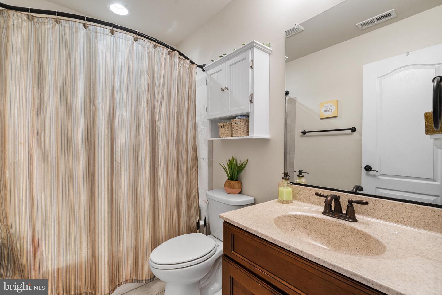 6885 S Zelkova Ct Property Photo 47