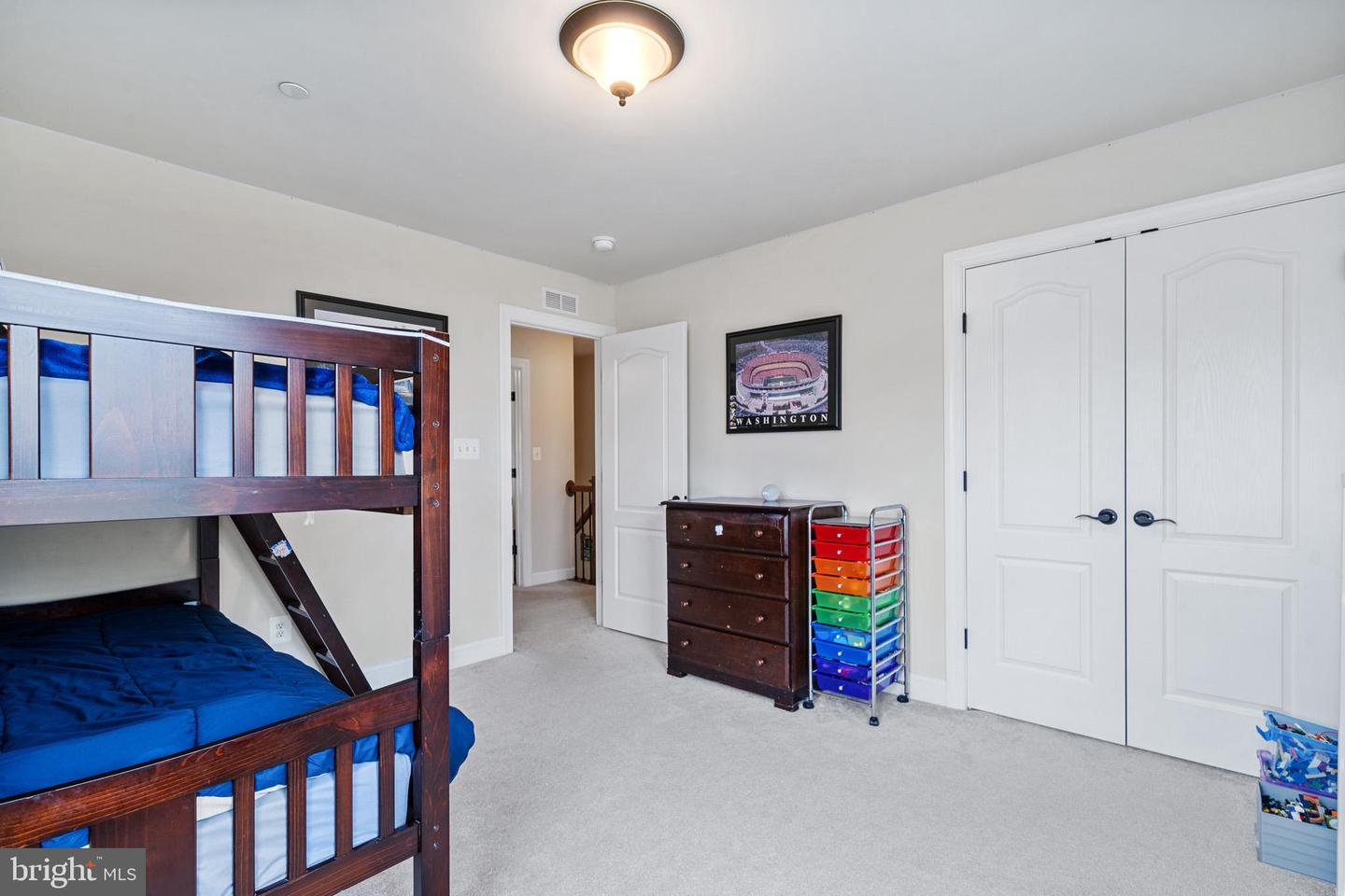 6885 S Zelkova Ct Property Photo 48