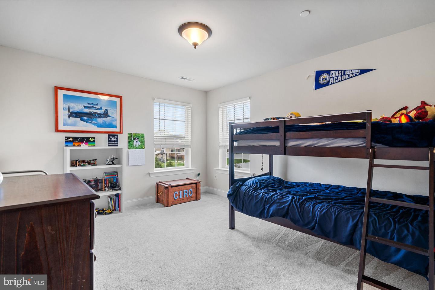 6885 S Zelkova Ct Property Photo 49