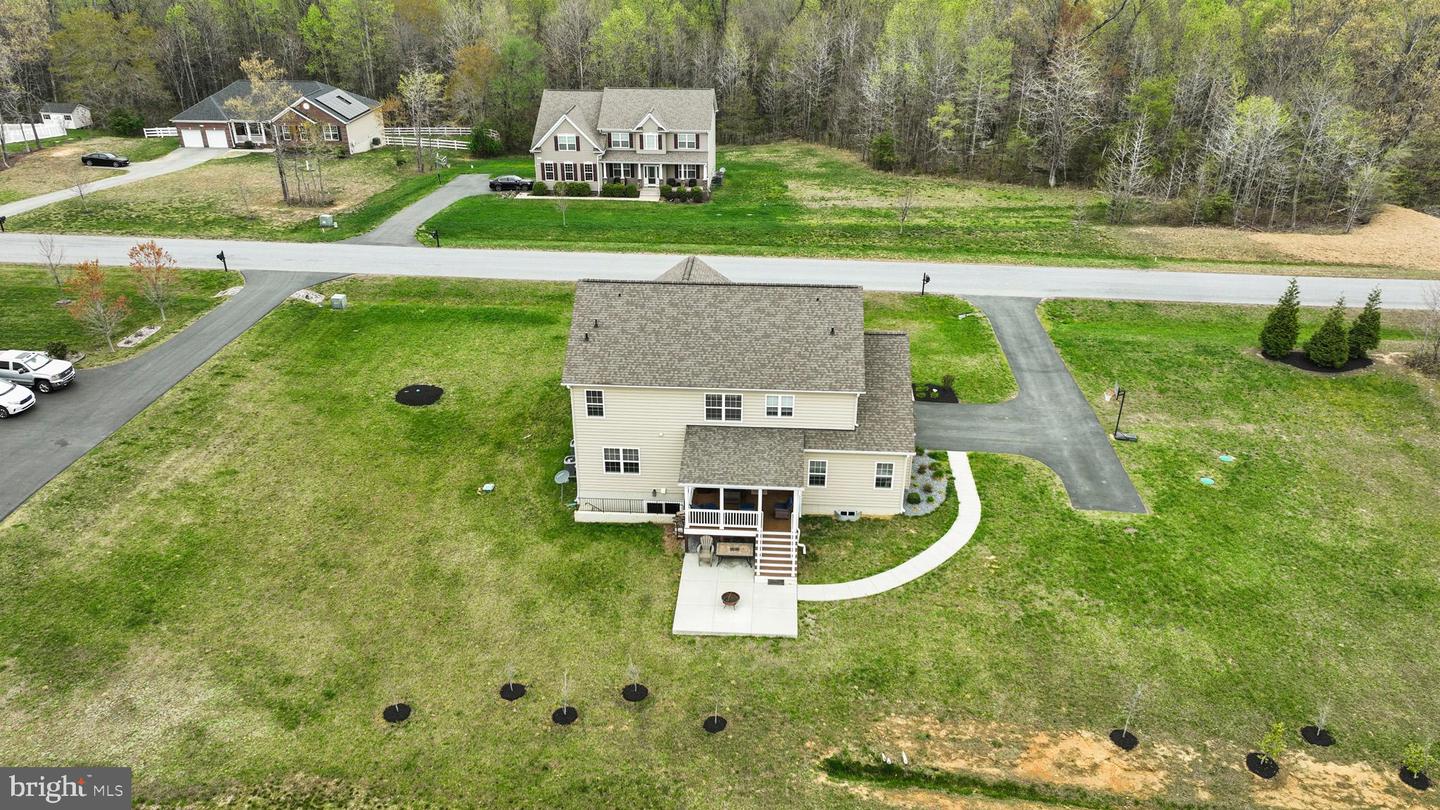 6885 S Zelkova Ct Property Photo 50