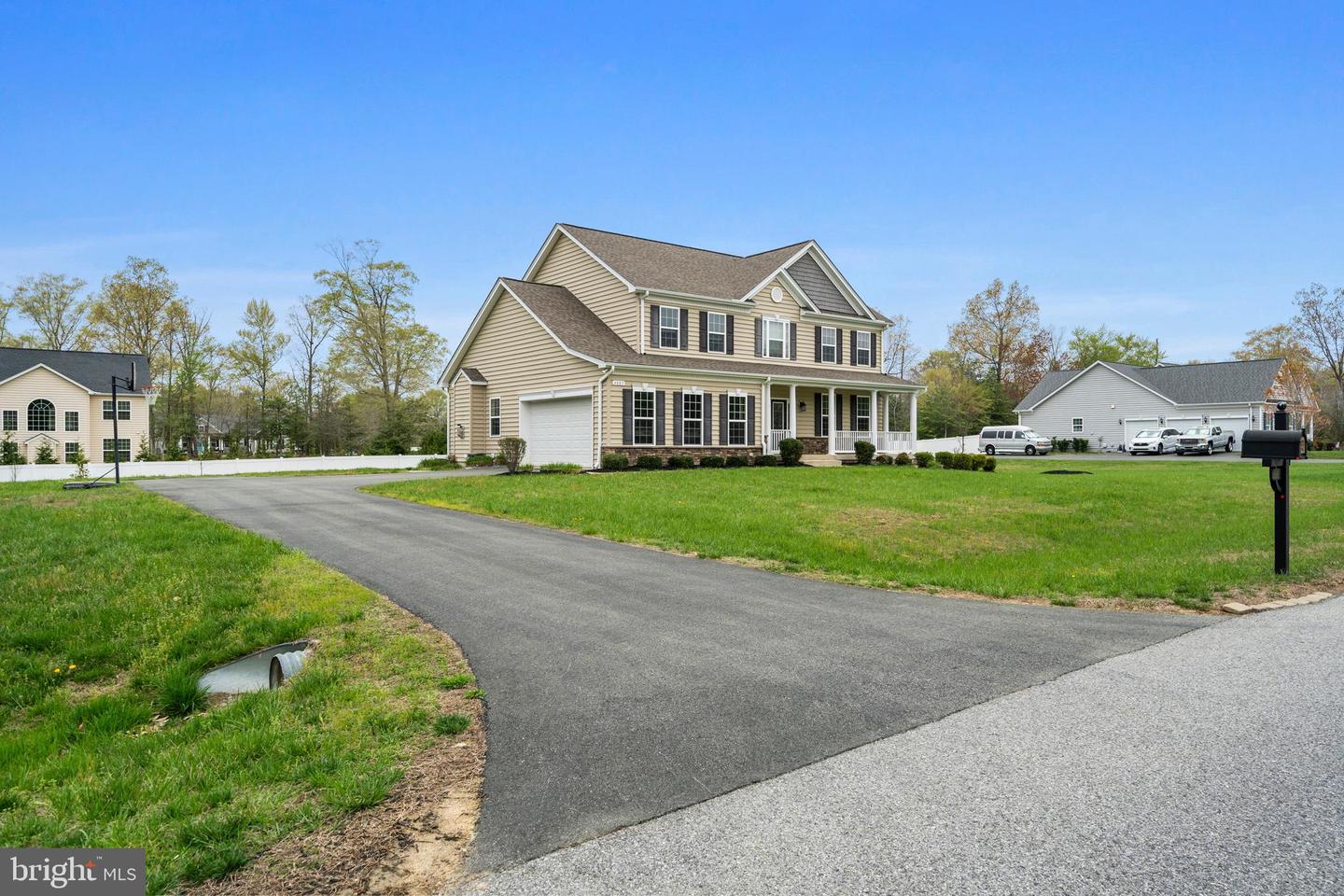6885 S Zelkova Ct Property Photo 58