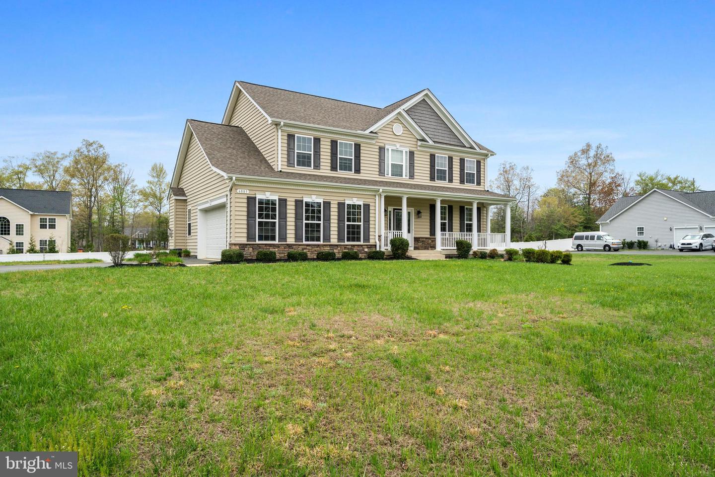 6885 S Zelkova Ct Property Photo 59