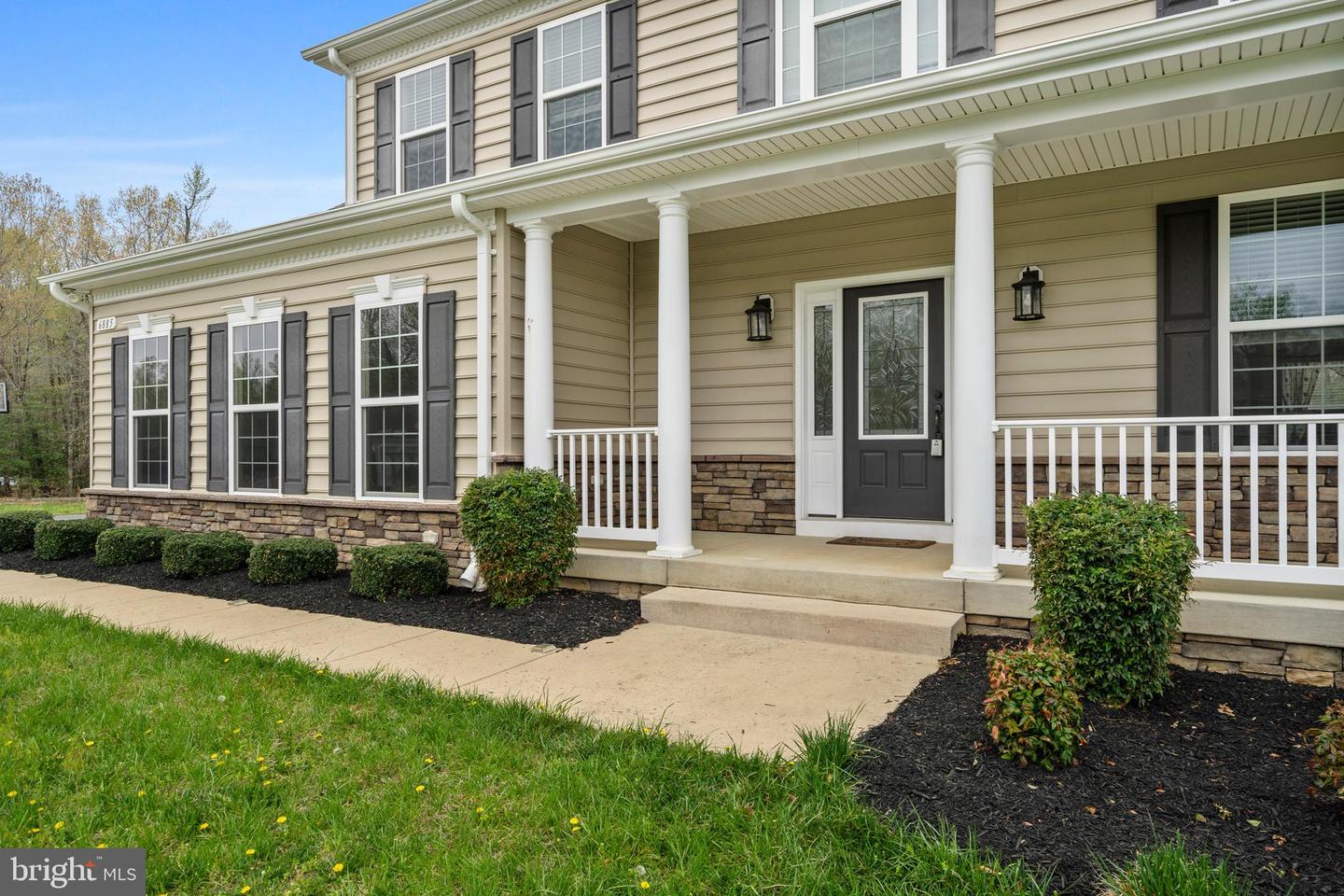 6885 S Zelkova Ct Property Photo 61