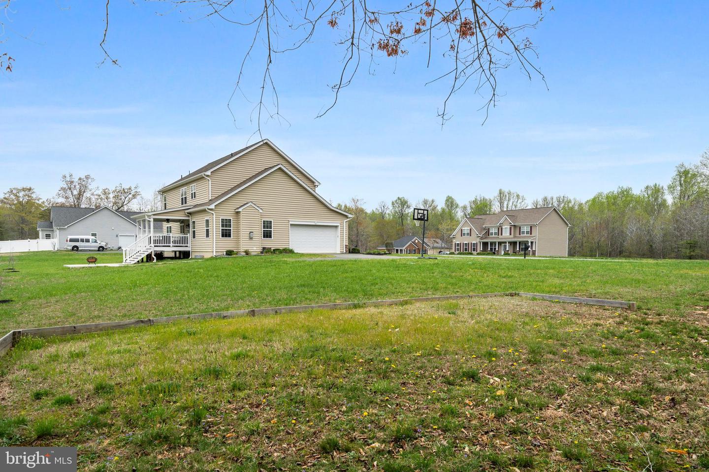 6885 S Zelkova Ct Property Photo 62