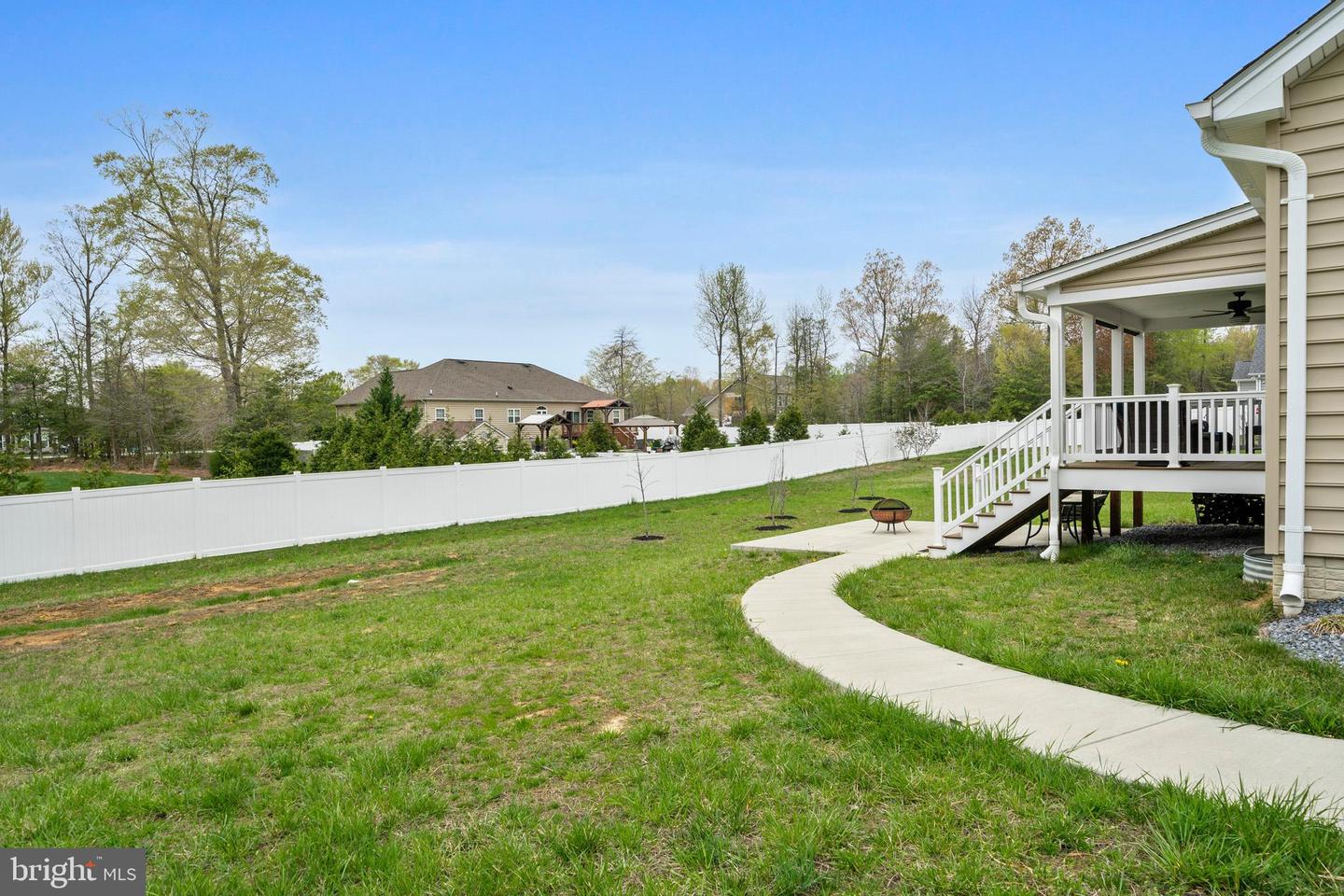 6885 S Zelkova Ct Property Photo 64