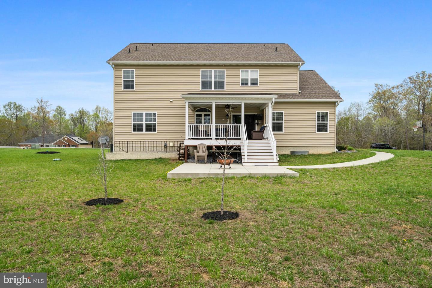 6885 S Zelkova Ct Property Photo 65