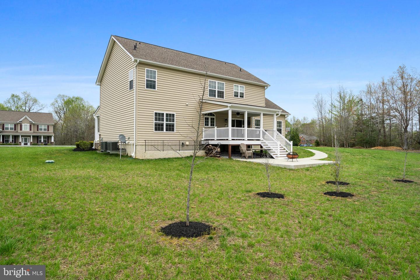 6885 S Zelkova Ct Property Photo 66